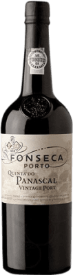 Fonseca Port Quinta Panascal 1998 75 cl