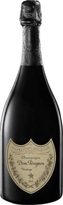 Moët & Chandon Dom Perignon 香槟 大储备 75 cl