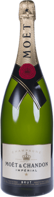 Moët & Chandon Impérial 香槟 1,5 L