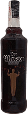 Liqueurs Antonio Nadal Der Meister 1 L