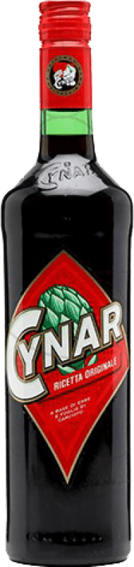 8,95 € Envio grátis | Schnapps Antonio Nadal Chufin Espanha 70 cl Melón — Melão