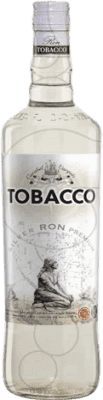 Rum Antonio Nadal Tobacco Blanco 1 L