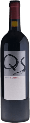 Quinta Sardonia Reserva 75 cl