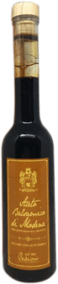 Уксус Pedroni Aceto Balsamico Maturo 25 cl