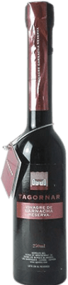 5,95 € Free Shipping | Vinegar Actel Tagornar Spain Grenache Small Bottle 25 cl