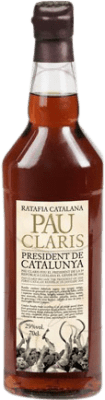 リキュール Apats Ratafia Pau Claris 70 cl