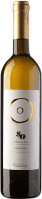 Celler Can Roda So Jeune 75 cl