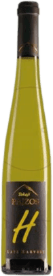 Château Pajzos H Hárslevelü Late Harvest VT Vendimia Tardía 50 cl