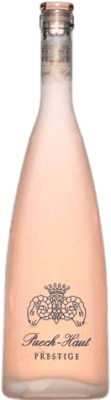 Château Puech-Haut Prestige Giovane 3 L
