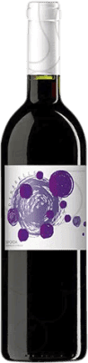Garriguella Dinarells Jeune 75 cl