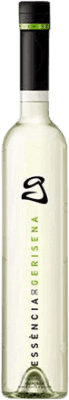 14,95 € Kostenloser Versand | Likörwein Garriguella Gerisena Essència D.O. Empordà Katalonien Spanien Moscato — Muskateller Medium-Flasche 50 cl