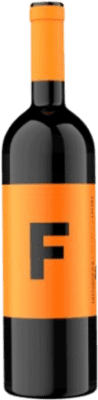 Falset Marçà Giovane 75 cl