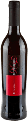 6,95 € Envoi gratuit | Vin Fortifié Covinca Torrelongares D.O. Cariñena Aragon Espagne Garnacha — Grenache Bouteille Medium 50 cl