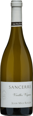 Jean-Max Roger Sauvignon VV Vieilles Vignes Crianza 75 cl