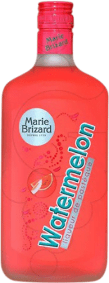 Schnaps Marie Brizard Watermelon 1 L