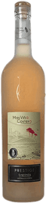 Mas Viña Costera Prestige Young 75 cl