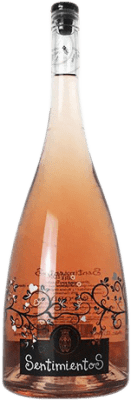 Mas Viña Costera Sentimientos Jeune 1,5 L