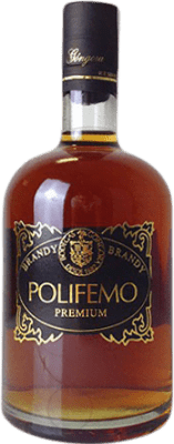 Brandy Bodegas Góngora Polifemo Premium 70 cl