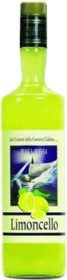 14,95 € Free Shipping | Limoncello Riflessi Italy 1 L