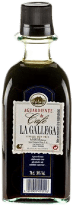 Marc La Gallega Licor de Café 70 cl