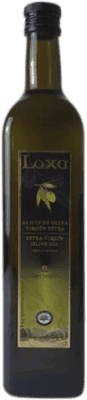 Olivenöl Loxa Marasca 75 cl