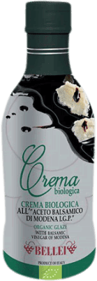 Aceto Bellei Balsamico Crema Bio 25 cl