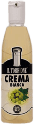 Aceto Il Torrione Crema Bianca 25 cl