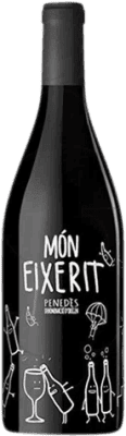 Vinaltis Món Eixerit Aged 75 cl