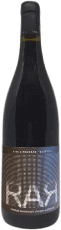 11,95 € Kostenloser Versand | Rotwein Ruby Vintage Raret D.O.Ca. Priorat Katalonien Spanien Garnacha — Grenache 75 cl