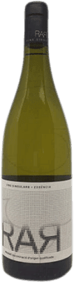 Ruby Vintage Rar Garnacha — Grenache Crianza — Aged 75 cl