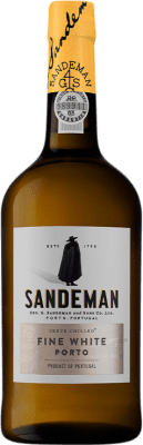 Sandeman Porto 75 cl