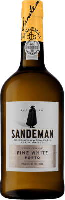 Sandeman Porto 1 L
