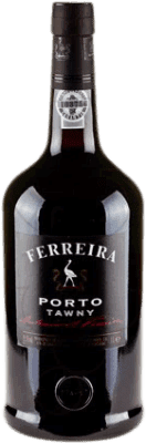 Sogrape Ferreira Tawny — トウニー 1 L