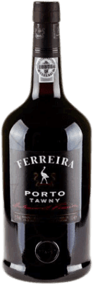 Sogrape Ferreira Tawny 1 L