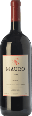 Mauro Crianza — Aged 1,5 L
