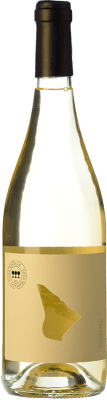 Casa Ravella La Casa Llarga Xarel·lo Jeune Eco — Biologique 75 cl