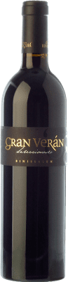 Biniagual Gran Verán старения 1,5 L