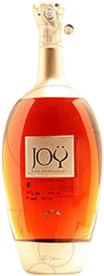 4 176,95 € 免费送货 | 雅马邑 Joÿ by Paco Rabanne 法国 瓶子 70 cl