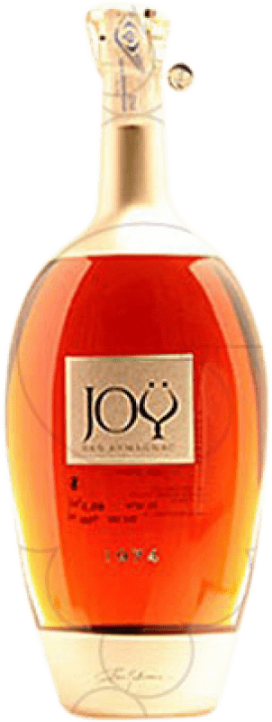 4 176,95 € Kostenloser Versand | Armagnac Joÿ by Paco Rabanne Frankreich Flasche 70 cl
