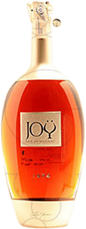 416,95 € Kostenloser Versand | Armagnac Joÿ by Paco Rabanne Frankreich Flasche 70 cl