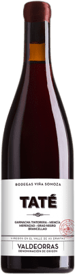 Viña Somoza Taté 75 cl
