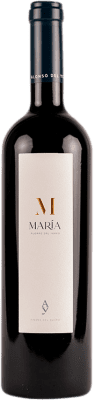 Alonso del Yerro María Tempranillo 1,5 L