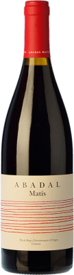 Abadal Matís Crianza 75 cl