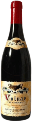 Coche-Dury Premier Cru Pinot Black 75 cl