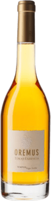 377,95 € Free Shipping | Sweet wine Oremus Tokaji Eszencia I.G. Tokaj-Hegyalja Tokaj-Hegyalja Hungary Muscat, Furmint, Hárslevelü Half Bottle 37 cl