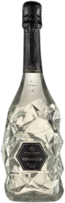 Anno Domini Diamante ドライ 75 cl