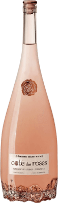 Gérard Bertrand Cöte des Roses 若い 1,5 L