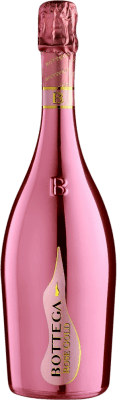 Bottega Rosé Gold Pinot Noir Brut Réserve 75 cl