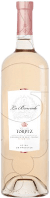 Torpez Saint-Tropez Bravade 年轻的 1,5 L