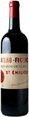 Château Figeac 1,5 L